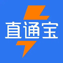 ֱͨ��(���˷���ƽ̨)v5.4.2 ��Ѱ�
