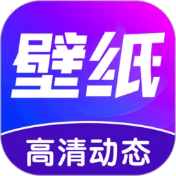��ֽ����(�ֻ���ֽӦ��)v1.0.00.233 ��׿��