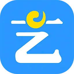 ���׿�2026���ذ�װv2.0.231 �ֻ���