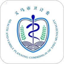 ��������2026���°汾v1.5.1 �ٷ�����