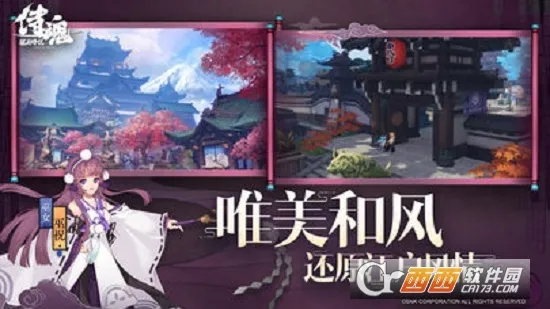 �̻�-���´�˵(�ͷ綯������)