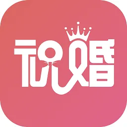 ף��(�������ƽ̨)v2.1.6 �ٷ�����