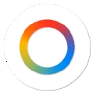 EnergyRing(������������)v2.5.4 ��Ѱ�
