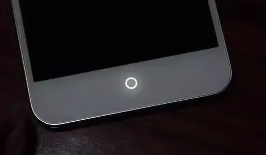 EnergyRing(������������)