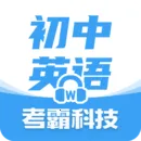 ����Ӣ��(Ӣ��ѧϰ����)v1.8.7 �ٷ�����