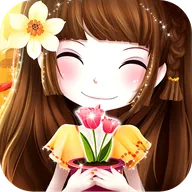 ��������֮ħ����԰(ģ�⻻װ����)v2.0.23.407.404.1227 �ֻ���