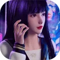 ��Ӱʦģ��(��Ӱģ����Ϸ)v0.1.8 ��Ѱ�
