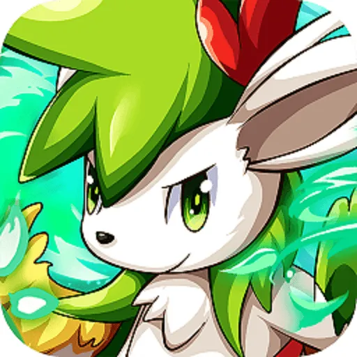 ���ɾ��������ֻ���v2.0.0 �ٷ�����