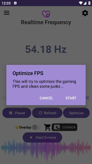 ��Ļˢ���ʰ�׿���ֻ���v1.5 ��Ѱ�