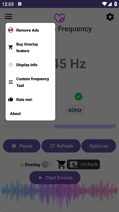 ��Ļˢ���ʰ�׿���ֻ���v1.5 ��Ѱ�