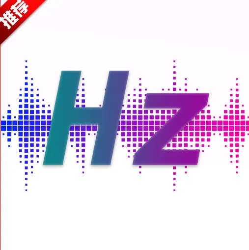 ��Ļˢ���ʰ�׿���ֻ���v1.5 ��Ѱ�