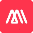 ľ����(�ƻ�ð����Ϸ)v4.1.1 �ֻ���