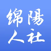 �����ǻ����������ֻ���v3.6.9 �ֻ���