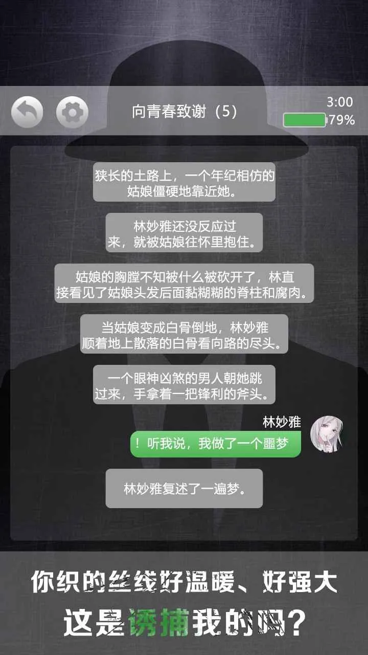 ���ر���2026���°汾v1.0.3 ��Ѱ�