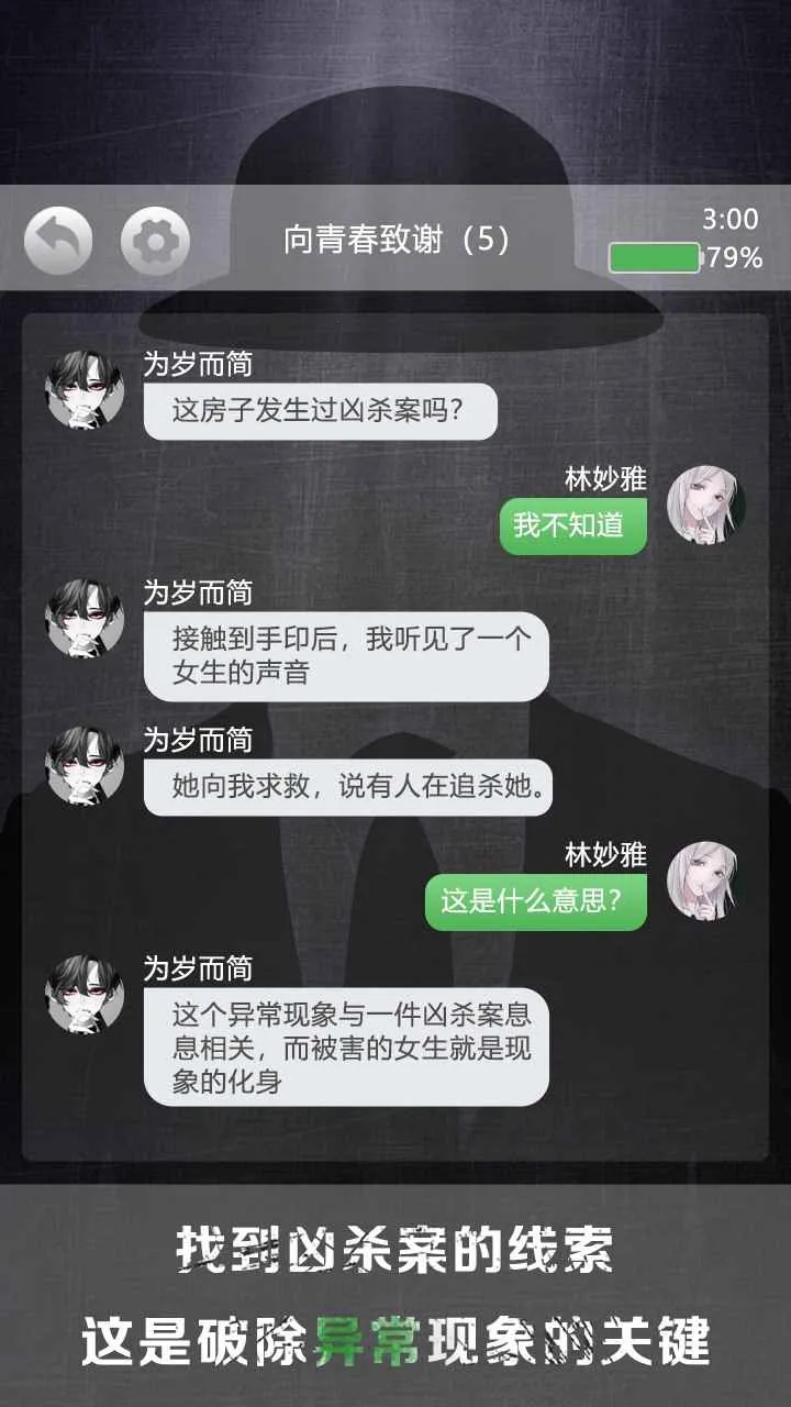 ���ر���2026���°汾