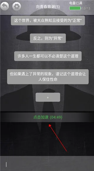���ر���2026���°汾
