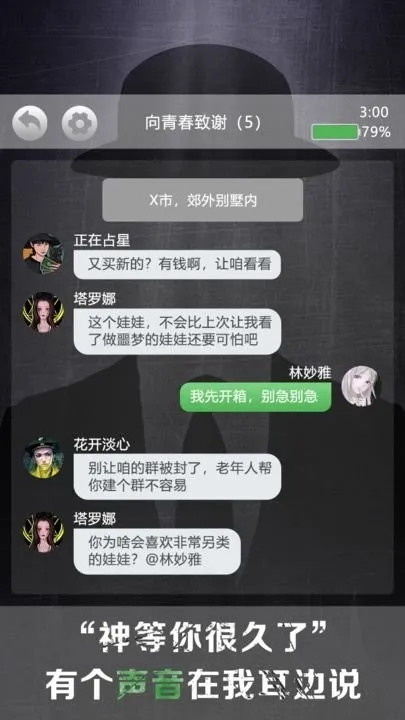 ���ر���2026���°汾