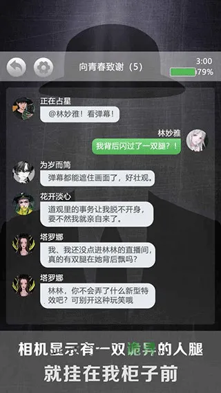 ���ر���2026���°汾v1.0.3 ��Ѱ�