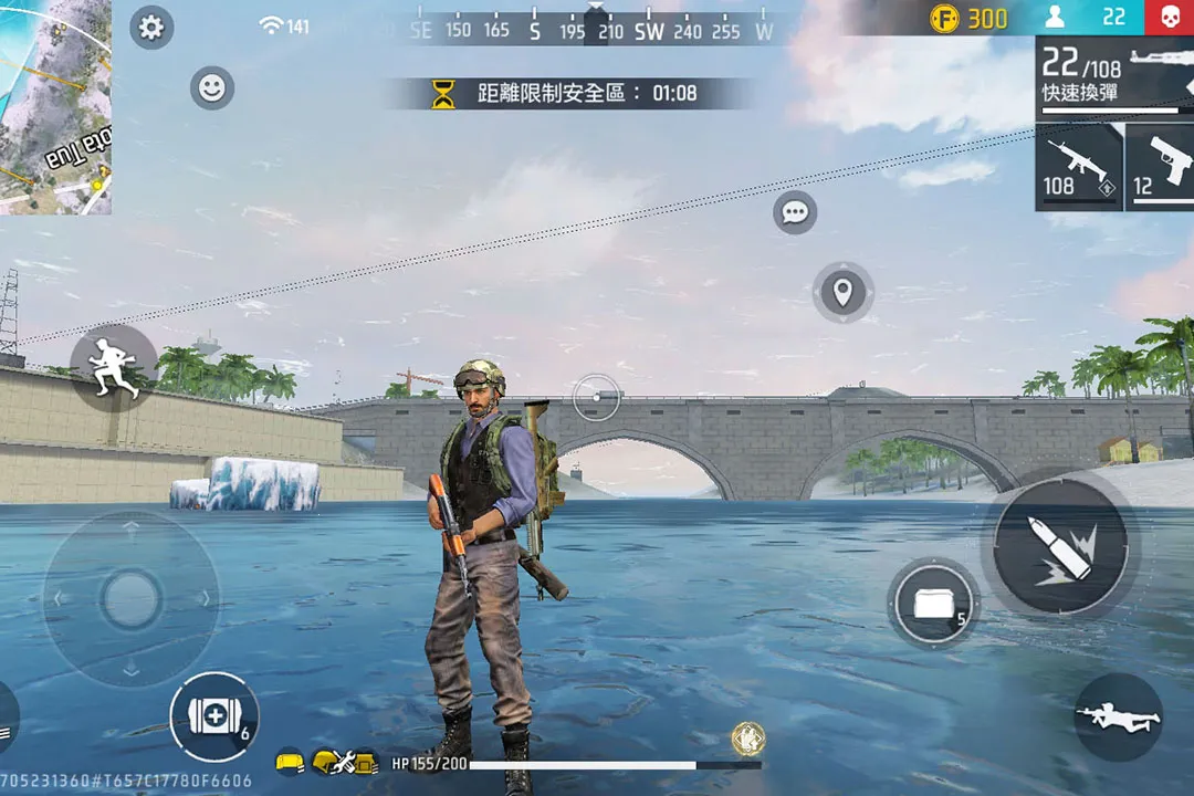 ����ͻ����(���������Ϸ)v1.3.2 �ֻ���
