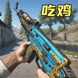 ����ͻ����(���������Ϸ)v1.3.2 �ֻ���