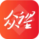 ����(��������ƽ̨)v5.0.21 �ٷ�����