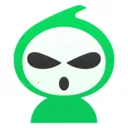 ��«����¥(��Ϸ����ƽ̨)v4.4.0.5.1 �ֻ���