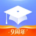 Сվ�и�2026���ذ�װv6.0.1 �ٷ�����