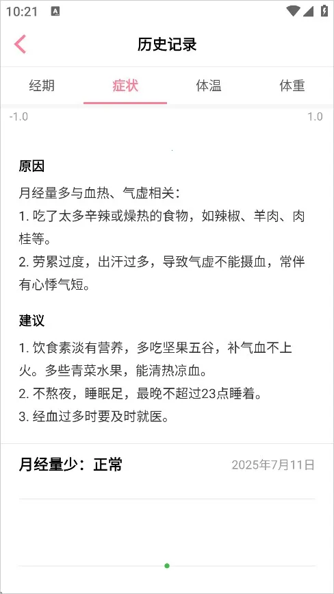 ����Խ��2026�ٷ����°汾