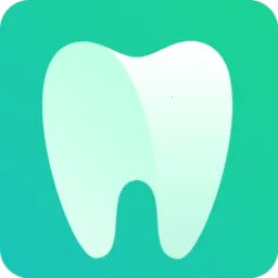 ��ҽ�ܼ�(��ǻ��������)v5.3.8.3 �ֻ���