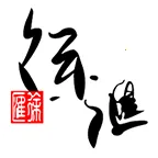 ���ͨ��׿���ֻ���v2.4.6 �ٷ�����