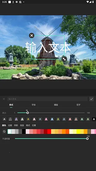 ��Ӱ����(��Ƶ��������)