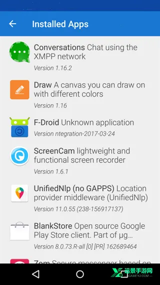 F-Droid2026�ٷ�����