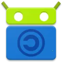 F-Droid2026�ٷ�����v1.23.1 ��׿��