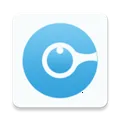 �ο�����(��ʦ�ľ�ƽ̨)v2.2.6 ��Ѱ�