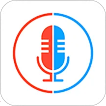 ���������(���Է��빤��)v4.0.6 �ٷ�����