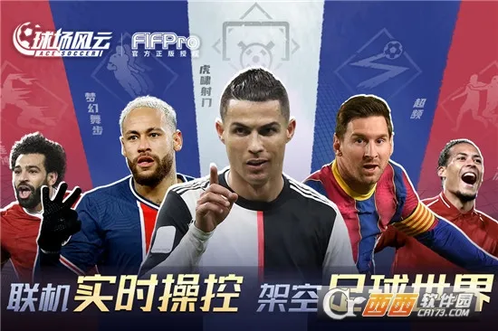 �򳡷���2026�ٷ�����