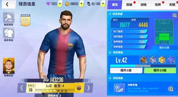 �򳡷���2026�ٷ�����