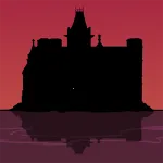 Rusty Lake Hotel(����ùݽ���)v3.1.4 �ٷ�����