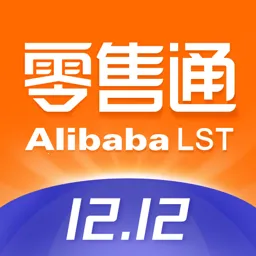 ��������ͨv6.0.12 �ٷ�����
