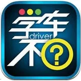 ѧ������׿���ֻ���v12.5.3 �ٷ�����