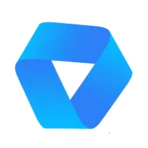 ����ѧ�����ֻ���V1.2.6 Build071910 ��Ѱ�