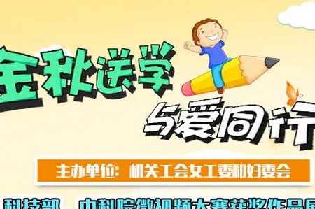 ����������׿���ֻ���