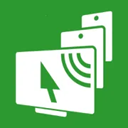 spacedesk2026���°汾v2.1.33 ��Ѱ�