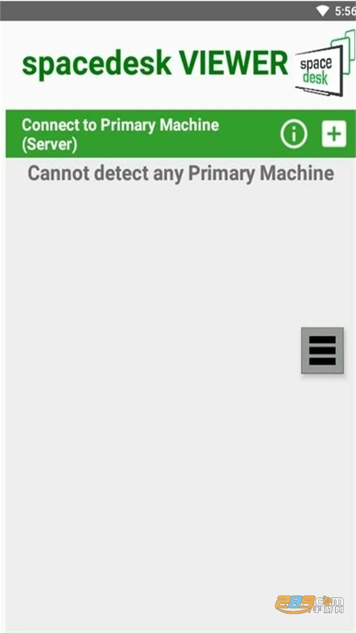 spacedesk2026���°汾v2.1.33 ��Ѱ�