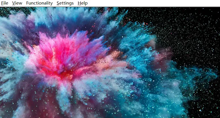spacedesk2026���°汾