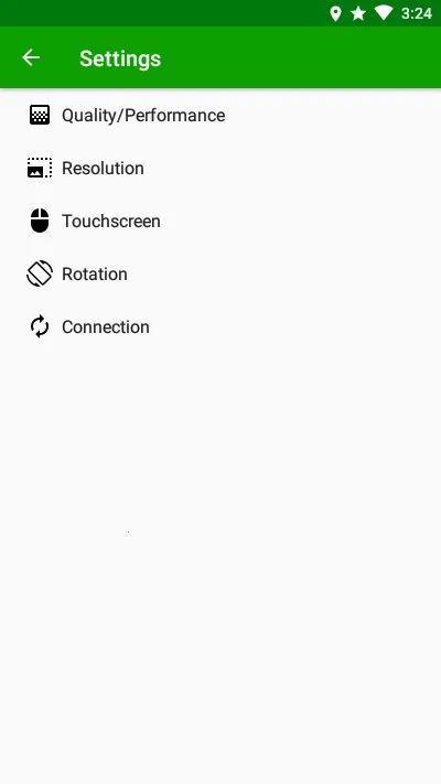 spacedesk2026���°汾v2.1.33 ��Ѱ�