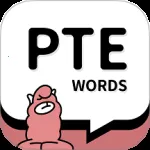 PTE����(PTE����ѧϰ)v2.0.7 �ֻ���