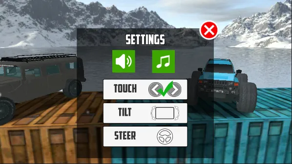 �������ܵĹ���ؼ�����(������������)v1.0.11 ��Ѱ�