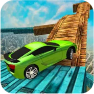 �������ܵĹ���ؼ�����(������������)v1.0.11 ��Ѱ�
