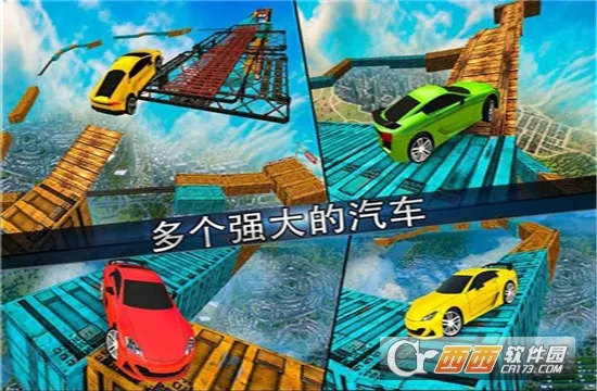 �������ܵĹ���ؼ�����(������������)v1.0.11 ��Ѱ�